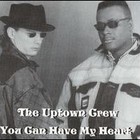Picture for song 'I Can Make You Dance' by artist 'THE UPTOWN CREW'
