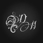 Picture for song '20 years EP cut' by artist 'The Utopia'