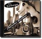 Picture for song '04 - Work, Work, Work' by artist 'The VanDangos'