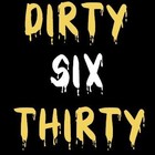 Picture for song 'ThirtyDirtyChicks' by artist 'The Vaughn Hayes'