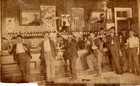 Picture for song 'All Night Saloon' by artist 'The Vault - Selections from Our Scatalogue'