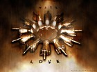 Picture for song 'I Hate You' by artist 'The Vault - Selections from Our Scatalogue'