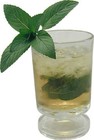 Picture for song 'One Mint Julep' by artist 'The Vault - Selections from Our Scatalogue'