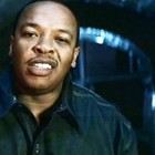 Picture for song 'Creepin (*New* Free DL)' by artist 'ThewBeats'