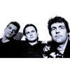 Picture for song 'Dust my broom' by artist 'The Weepers'