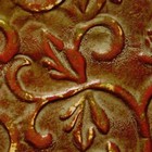 Picture for song 'Texture Three' by artist 'The Well is Deep'