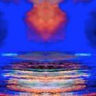 Picture for song 'The Keeper VI' by artist 'The Well is Deep'