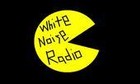 Picture for song 'PAC-MAN' by artist 'The White Noise Radio'