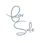 Picture for song 'Matrix on the Moon' by artist 'TheWizzz'