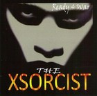 Picture for song 'NO-GO ANTHEM' by artist 'THE X 74'