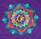 Picture for song 'Poetry' by artist 'thexactopposite'