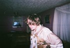 Picture for song 'Illin' by artist 'The XHR'