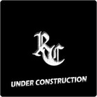 Picture for song 'i dun wanna kno'' by artist 'thinhe1'