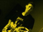 Picture for song 'Funk #03' by artist 'Think Free Productions'