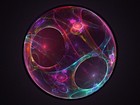 Picture for song 'Journey to the Void' by artist 'Thin White Dude'
