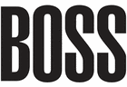 Picture for song 'BO$$' by artist 'ThisIsADjBeat'