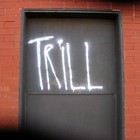 Picture for song 'Trilla In Manilla' by artist 'ThisIsADjBeat'