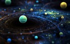 Picture for song 'THA COSMOBOXX 2' by artist 'This Iz Sharpsoundz'