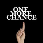 Picture for song 'One More Chance' by artist 'ThisIzTED'