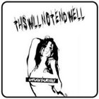 Picture for song 'All-american Cum Dumpster (an ode to republican' by artist 'This Will Not End Well'