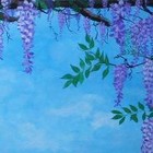 Picture for song 'Aromatico - Birthday Mix' by artist 'thma'