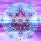 Picture for song 'Tumhi Ho Mata' by artist 'thma'