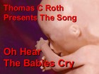 Song picture