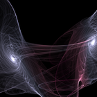 Picture for song 'Through the Wormhole' by artist 'Thomas Over'