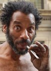 Picture for song 'Thomas Tee calls Joe at work threatening him.mp3' by artist 'Thomas Tee and Friends'