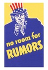 Picture for song 'Rumors - Killa Kliff Ft. Lil D & Mr.John' by artist 'Thompson Productions'