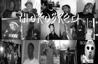 Picture for song 'Mobb On Deck (D-A M-O-B)' by artist 'ThoroBred DP Black Mobb'
