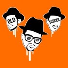 Picture for song '**VERSATILE HIT!!** Slow Boogie *Remastered*' by artist 'Thoroughbred Productionz'