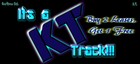 Picture for song 'April Fools' by artist 'thoughtz365'
