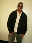 Picture for song 'U.F.O (Beat Box Version)' by artist 'Three Eyed RAM'