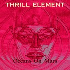 Picture for song 'Breathing Sky' by artist 'Thrill Element'