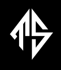 Picture for song 'Motivation' by artist 'thrillseekers music'