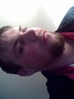Picture for song 'Thought Process' by artist 'ThugLuxuryRecords'