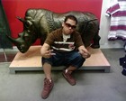 Picture for song 'hold you down (tagalog version)' by artist 'thug pinoy'