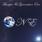 Song picture
