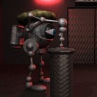 Picture for song 'Lonely Hobo Instrumental Highway Blues.mp3' by artist 'tichphillips'