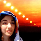 Picture for song 'Whatever I Say They Say Back Humiliate Me Blues.mp' by artist 'tichphillips'