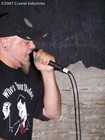 Picture for song 'PeaceInMind' by artist 'TicToc (MN)'