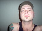 Picture for song 'UntilTheOtherside' by artist 'TicToc (MN)'