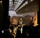 Picture for song 'Cobertura Tiempo Lunar en vivo en Oniria (1)' by artist 'Tiempo Lunar en FM Nexo'