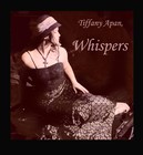 Picture for song 'Whispers' by artist 'Tiffany Apan'