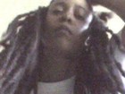 Picture for song 'Call Me' by artist 'Tiff da Jerk'