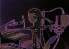 Picture for song 'Funk Rapcity' by artist 'Tiff da Jerk'