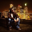 Picture for song 'SOLD Tike | Candy Paint' by artist 'Tike Buyak'