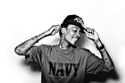 Picture for song 'SOLDWhen I'm paid(Wiz Khalifa)*FREE DL*' by artist 'Tike Buyak'