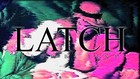 Picture for song 'TIKE | LATCH *SAM SMITH*' by artist 'Tike Buyak'